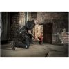 Hantverksbyxa Stretch 2191 Advanced Svart Jobman C146 – miniatyr 7