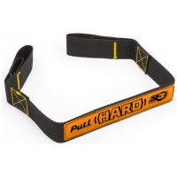 Hard Enduro Front Strap S3