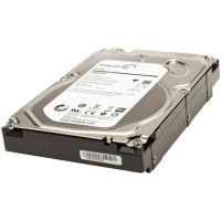 HÅRDDISK TILL NVR 2TBST2000VX000