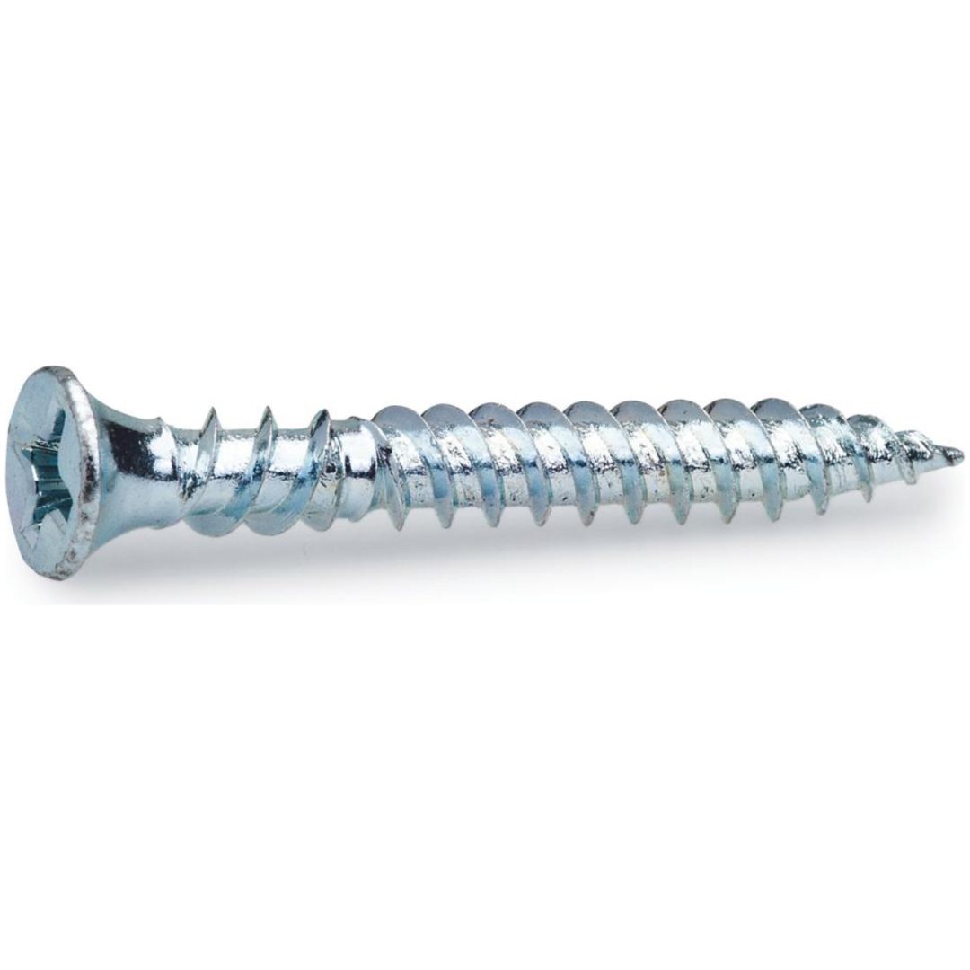 Hårdgipsskruv Fzb Brk=250 FAST Dimension d x L mm: 3,8x32