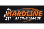 HARDLINE logotyp