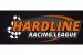 HARDLINE logotyp