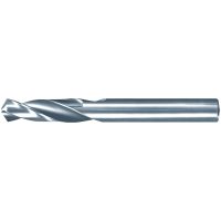 Hårdmetallborr Gühring 5516