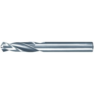 Hårdmetallborr Gühring 5516