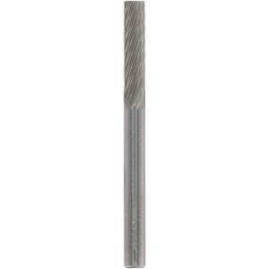 HÅRDMETALLFRÄS 9901 3,2MM