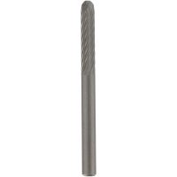 HÅRDMETALLFRÄS 9903 3,2MM