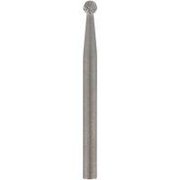 HÅRDMETALLFRÄS 9905 3,2MM