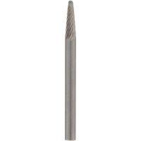 HÅRDMETALLFRÄS 9910 3,2MM
