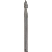 HÅRDMETALLFRÄS 9911 3,2MM