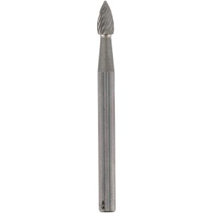 HÅRDMETALLFRÄS 9911 3,2MM