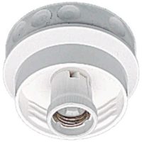HÄRDPLASTARMATUR AVR 6 #