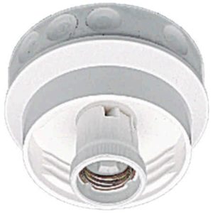 HÄRDPLASTARMATUR AVR 6 #