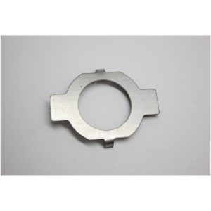 Hardware - Core Center Clutch Tab Lock Washer 24Mm Small Shaft REKLUSE