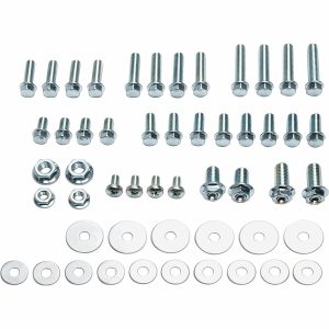 HARDWARE KIT (52) -METRIC