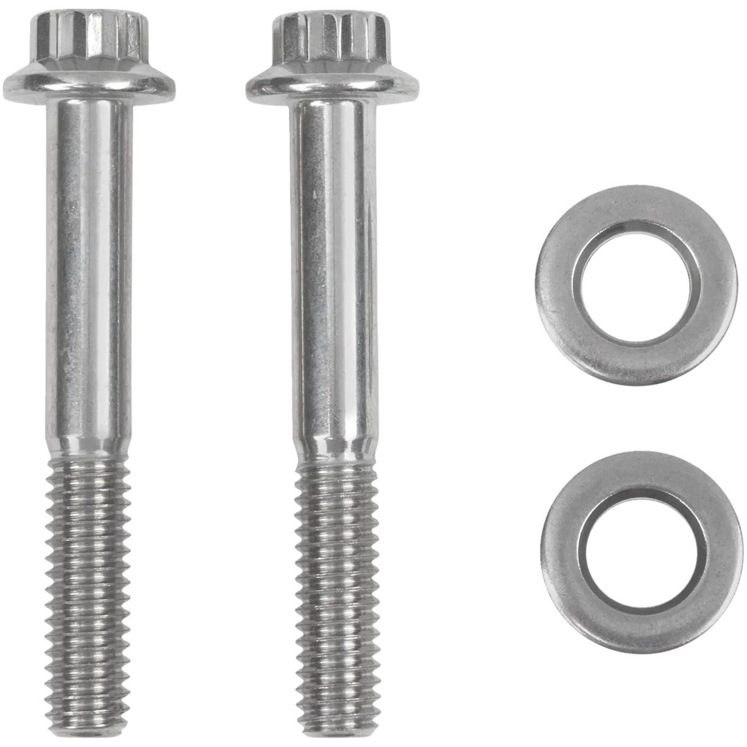 Hardware Kit BA FEULING OIL PUMP CORP.
