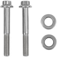 Hardware Kit BA FEULING OIL PUMP CORP.