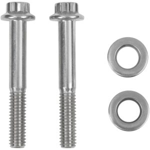 Hardware Kit BA FEULING OIL PUMP CORP.