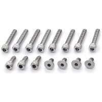 HARDWARE KIT PRIMARY CASE