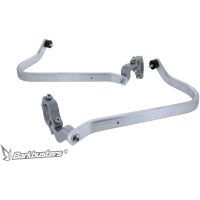 Hardware Kit - Two Point Mount