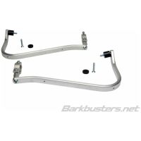 Hardware Kit Two Point Mount Alu Triumph BARKBUSTERS