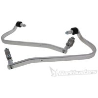 Hardware Kit Two Point Mount BARKBUSTERS