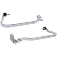 Hardware Kit - Two Point Mount BARKBUSTERS