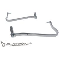 Hardware Kit Two Point Mount - Benelli TRK 502 BARKBUSTERS