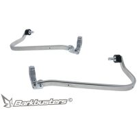 Hardware Kit Two Point Mount - Ducati Desert X BARKBUSTERS