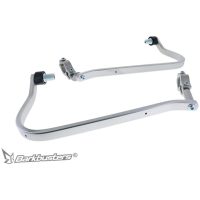 Hardware Kit Two Point Mount - Harley Davidson Pan America BARKBUSTERS