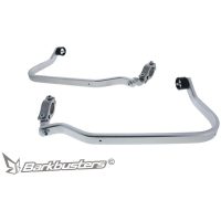 Hardware Kit Two Point Mount - Triumph Tiger 1200 BARKBUSTERS