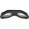 Harness Pass-Through Bezel Grå MOOSE OFFROAD FOUR WHEEL – miniatyr 2