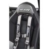 Harness Pass-Through Bezel Grå MOOSE OFFROAD FOUR WHEEL – miniatyr 1