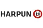 HARPUN logotyp