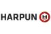 HARPUN logotyp