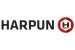 HARPUN Logo