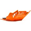 Hasplåt Adventure Orange AXP – miniatyr 2