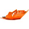 Hasplåt Adventure Orange AXP – miniatyr 1