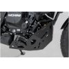 Hasplåt Aluminium SW-MOTECH – miniatyr 3