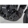 Hasplåt Aluminium SW-MOTECH – miniatyr 4