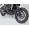 Hasplåt Aluminium SW-MOTECH – miniatyr 5