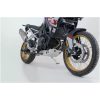 Hasplåt Aluminium SW-MOTECH – miniatyr 2