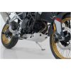 Hasplåt Aluminium SW-MOTECH – miniatyr 3