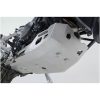 Hasplåt Aluminium SW-MOTECH – miniatyr 4