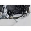 Hasplåt Aluminium SW-MOTECH – miniatyr 5