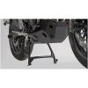 Hasplåt Aluminium SW-MOTECH – miniatyr 2