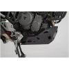 Hasplåt Aluminium SW-MOTECH – miniatyr 4