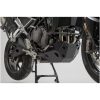 Hasplåt Aluminium SW-MOTECH – miniatyr 5