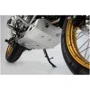 Hasplåt Aluminium SW-MOTECH – miniatyr 3