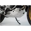 Hasplåt Aluminium SW-MOTECH – miniatyr 1