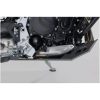 Hasplåt Aluminium SW-MOTECH – miniatyr 2